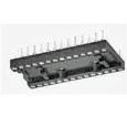 5-1437536-6  Connectors