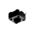 5-1437565-0  Electromechanical