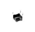 5-1437565-2  Electromechanical