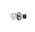5-1437567-0 Pushbutton Switches
