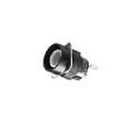 5-1437569-3  Electromechanical