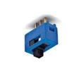 5-1437580-0 Electromechanical