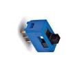5-1437580-0 Slide Switches