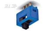5-1437580-2 Electromechanical