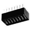 5-1437590-3  Electromechanical