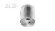 5-1437622-2  Electromechanical