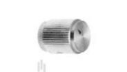 5-1437622-2 Knobs & Dials