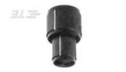 5-1437622-6  Electromechanical