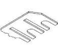 5-1437644-4  Connectors