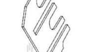 5-1437644-6 Terminal Block Tools & Accessories
