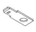 5-1437644-9  Connectors