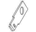 5-1437644-9 Terminal Block Tools & Accessories