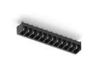 5-1437653-8  Connectors