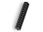 5-1437653-8 Barrier Terminal Blocks