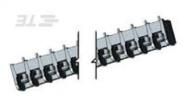 5-1437658-5  Connectors
