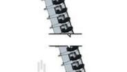 5-1437658-5 Barrier Terminal Blocks