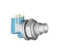 5-1437719-1  Connectors