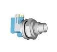 5-1437719-4  Connectors