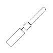 5-1437720-6  Connectors