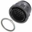 5-1437723-9 Standard Circular Connector