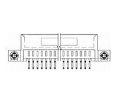 5145089-1 electronic component of TE Connectivity