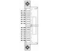 5145089-1 Standard Card Edge Connectors