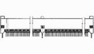 5145090-6 electronic component of TE Connectivity