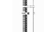 5145090-6 Unclassified