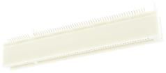 5145098-1  Connectors