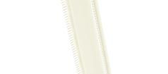 5145098-1 PCI Express/PCI Connectors