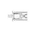 5145113-1 PCI Express/PCI Connectors