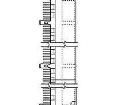 5145165-2 PCI Express/PCI Connectors