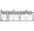 5145165-4  Connectors