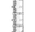 5145165-8 PCI Express/PCI Connectors