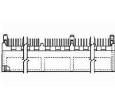5145166-4  Connectors