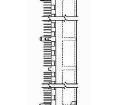 5145166-4 PCI Express/PCI Connectors
