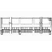 5145166-8 electronic component of TE Connectivity