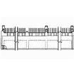 5145166-8  Connectors