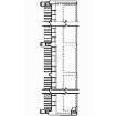 5145166-8 PCI Express/PCI Connectors