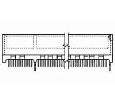 5145167-4 electronic component of TE Connectivity