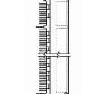 5145167-8 PCI Express/PCI Connectors