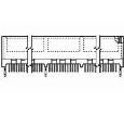 5145169-8 electronic component of TE Connectivity