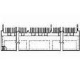 5145169-8  Connectors