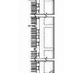 5145169-8 PCI Express/PCI Connectors