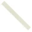 5145246-1 PCI Express/PCI Connectors