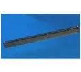 5145275-2 electronic component of TE Connectivity