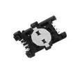 5145299-1  Connectors
