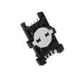 5145299-1 Memory Card Connectors