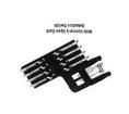5145323-1  Connectors
