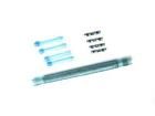 514535-000  Wire & Cable